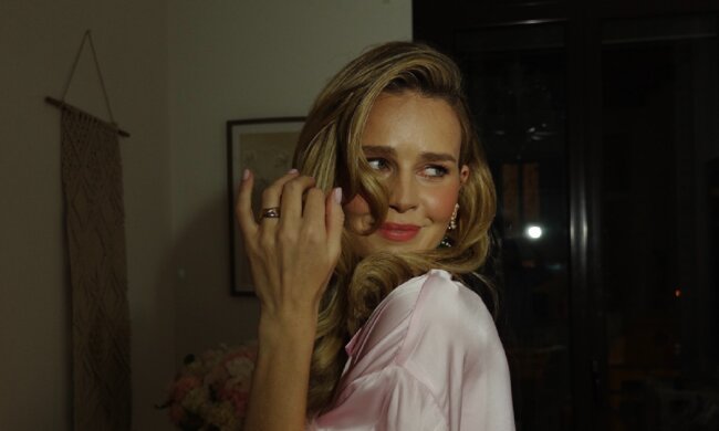 Катерина Кузнєцова