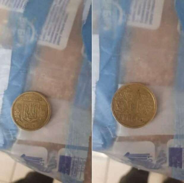 здача в АТБ