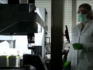 Медики, скріншот з youtube