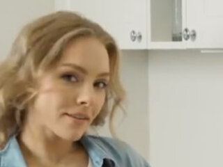 Олена Шоптенко