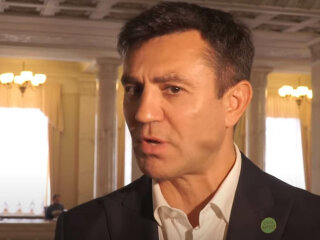 Микола Тищенко