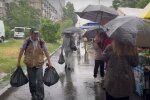 Ливень
