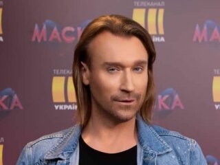 Фото Олега Винника