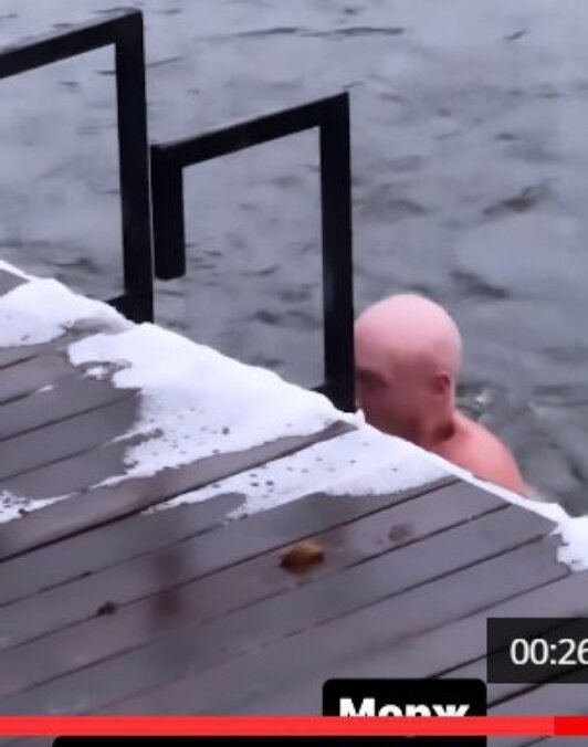 Stories Олі Полякової