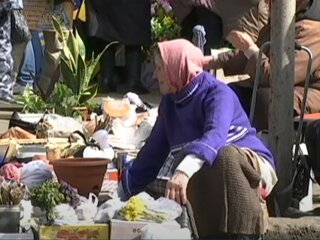 пенсії, виплати, старенькі