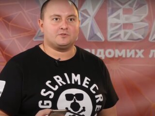 Фото Юрія Ткача