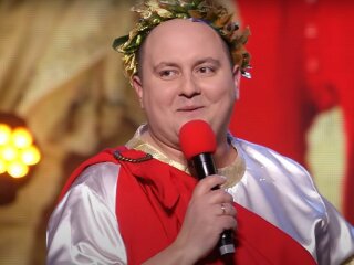 Фото Юрія Ткача