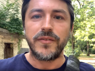 Сергій Притула