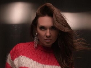 Анна Саліванчук