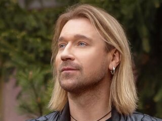 Фото Олега Винника