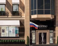 Сомнительное сотрудничество: как украинский бренд Domino Антона Шухнина ведет бизнес со страной-агрессором и игнорирует санкции