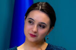 Юлия Мендель