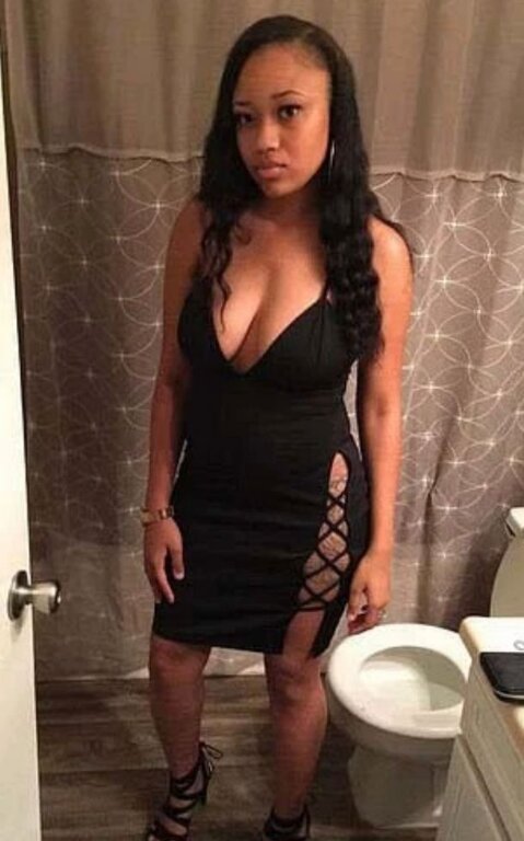 Фото Алексус