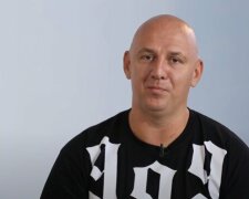 Потап, скріншот із відео