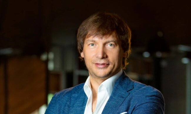 Андрій Матюха