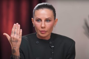 Анна Алхим