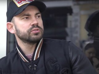 Фото Андрея Беднякова