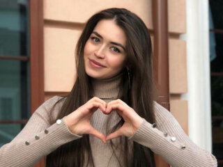 Маша Василевич, коханка Олександра Лукашенка