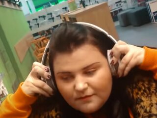 Фото Alyona Alyona