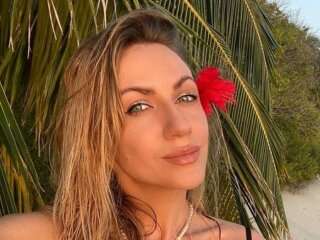 Фото Леси Никитюк