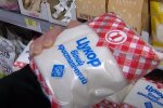 Подорожание сахара в Украине