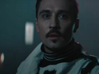 Фото Діми Білана