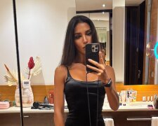 Санта Димопулос