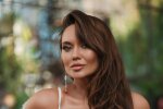 Анна Саливанчук