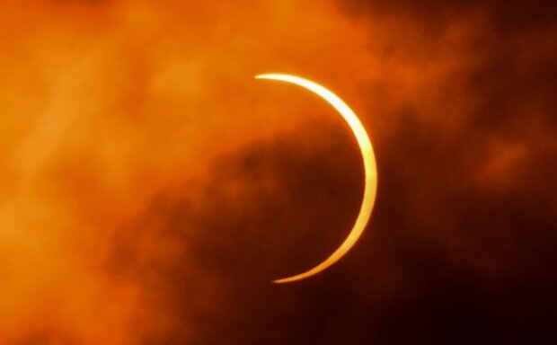 Затемнення