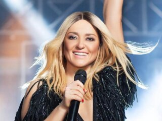 Фото Наталії Могилевської