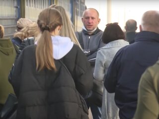 Укрзалізниця