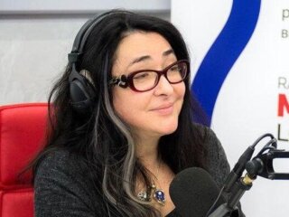 Фото Лолиты