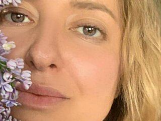 Фото Наталії Могилевської