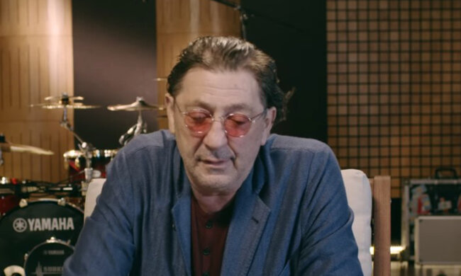 Григорій Лепс