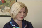 Ірина Геращенко