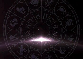 Гороскоп, знаки Зодиака