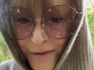 Алла Пугачова