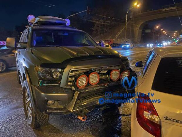 Сергій Поярков