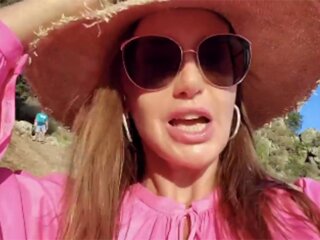 Оксана Марченко