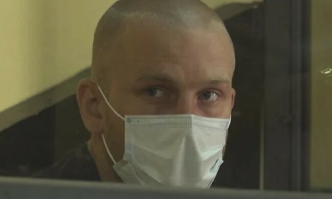 Солдата на Рівненщині побив до смерті молодший офіцер