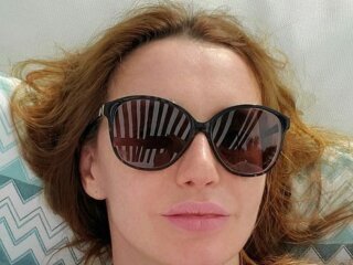 Фото Оксаны Марченко