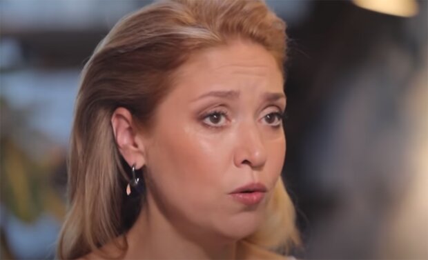 Альона Вінницька