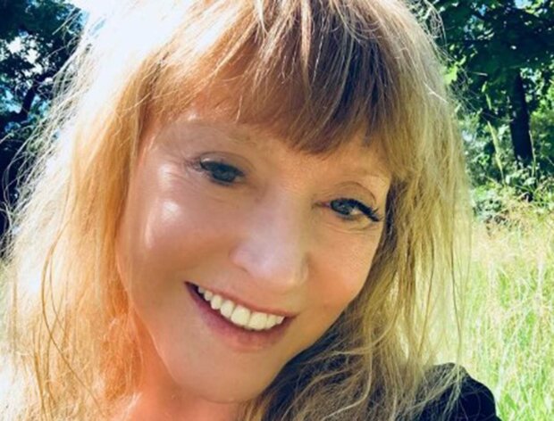 Алла Пугачова