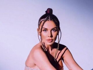 Фото Анны Седоковой