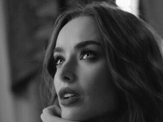 Ксенія Мішина