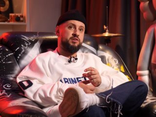 Дима Монатик, фото: ukrainci.com.ua