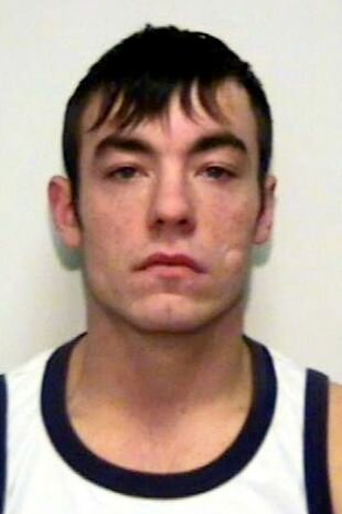 Жінка благає не дати вбивці її дочки вийти достроково