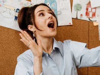 Фото Злати Огневич