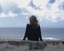 Гороскоп, знаки Зодиака