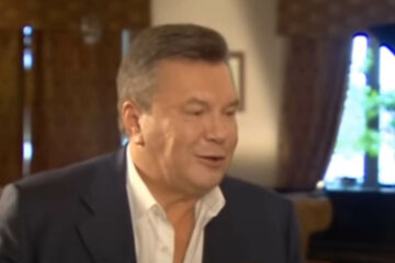 Янукович, Азаров, Царев, Пшонка: как живут сбежавшие из Украины политики